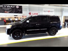 BUY NISSAN ARMADA 2012, 71B Auto Auction