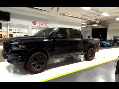 BUY RAM 1500 2020, 71B Auto Auction