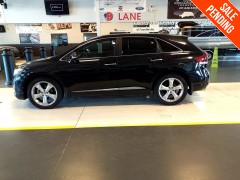 BUY TOYOTA VENZA 2013, 71B Auto Auction