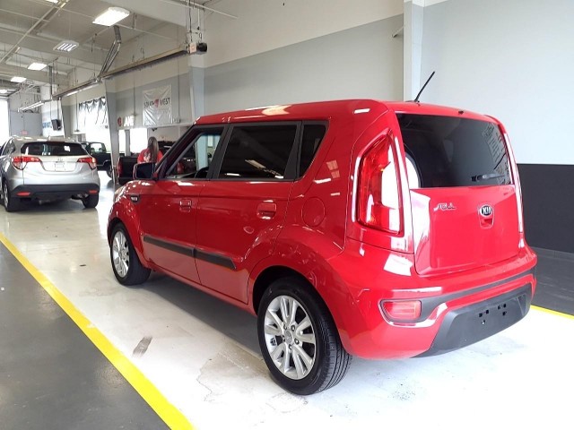KIA SOUL 2013, 71B Auto Auction, OTHER, SPRINGDALE ARKANSAS BUY KIA SOUL 2013, 71B Auto Auction
