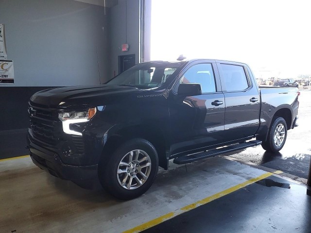 CHEVROLET SILVERADO 1500 2022, 71B Auto Auction, OTHER, SPRINGDALE ARKANSAS BUY CHEVROLET SILVERADO 1500 2022, 71B Auto Auction